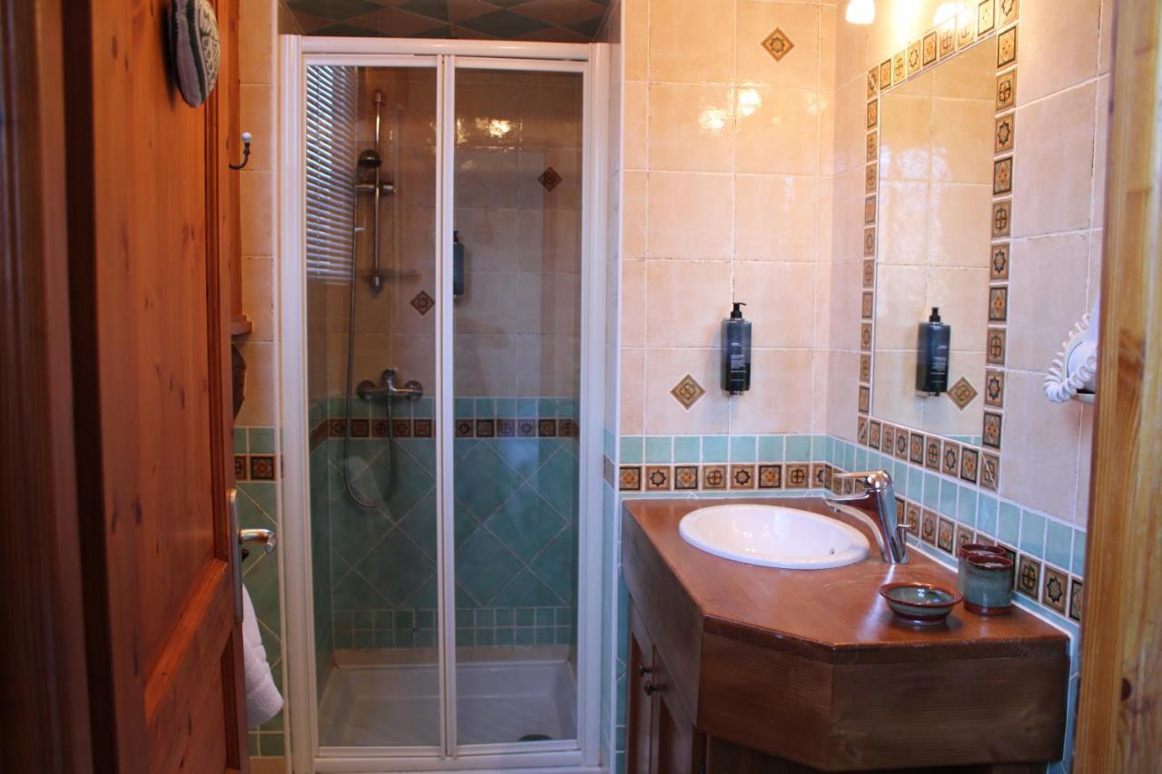 Bed & Breakfast De Cassiel