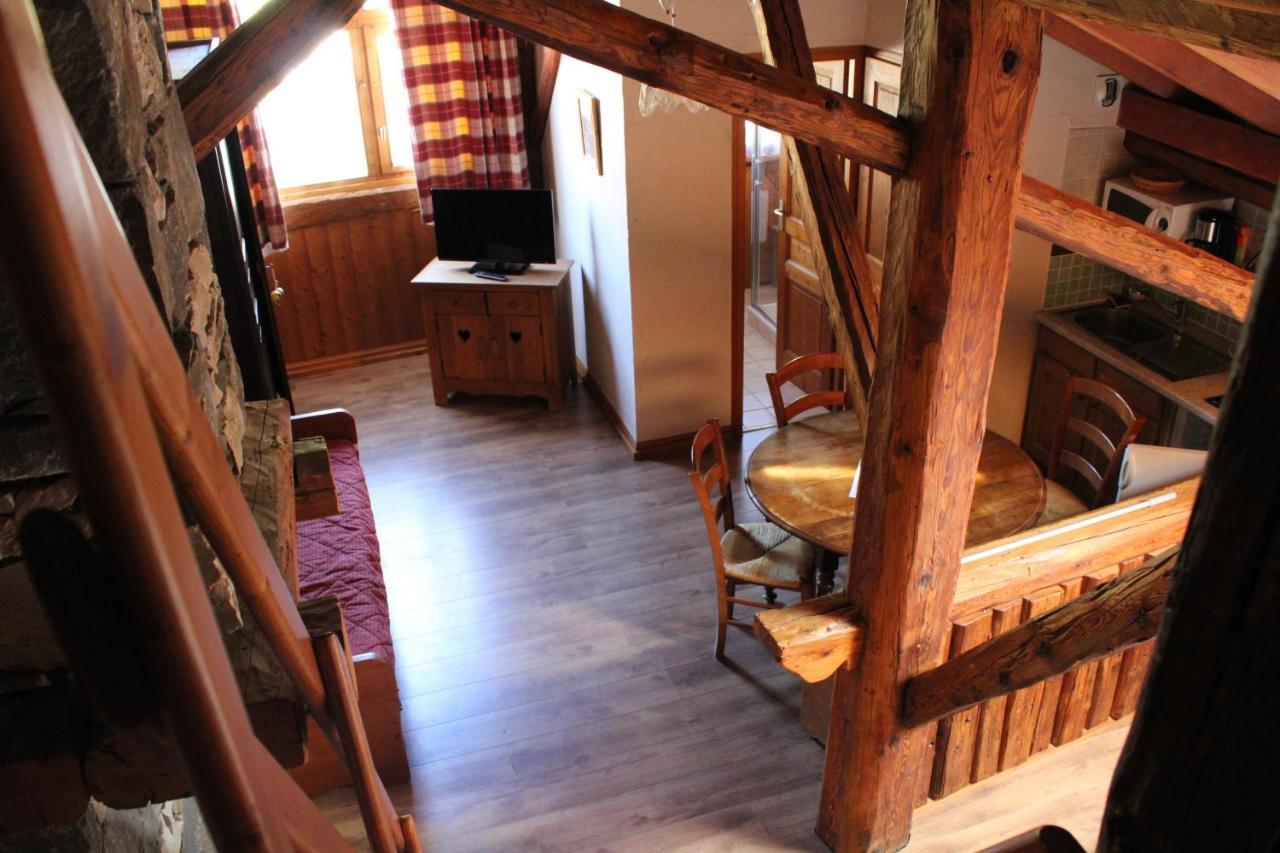 De Cassiel Bed & Breakfast